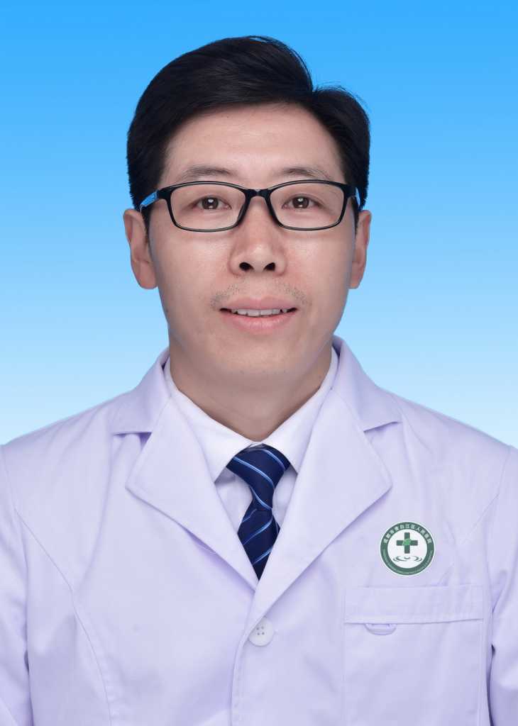宋锦宏