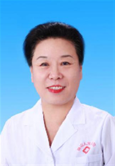 庄平