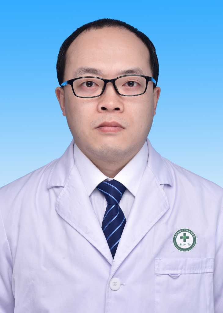 刘志