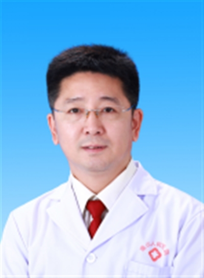 杨涛