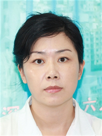 李江