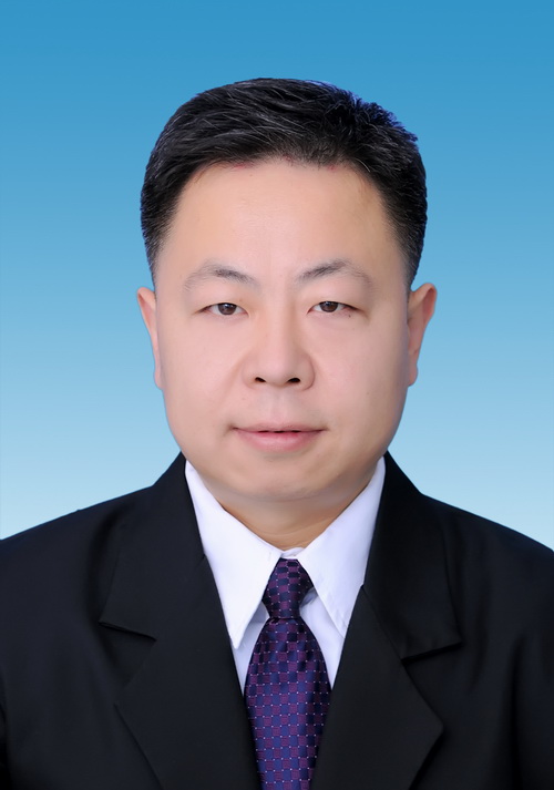 刘永昌