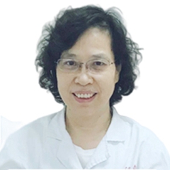 吴新华