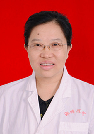 黄榕