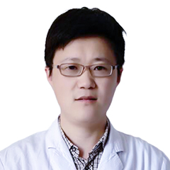 王世平