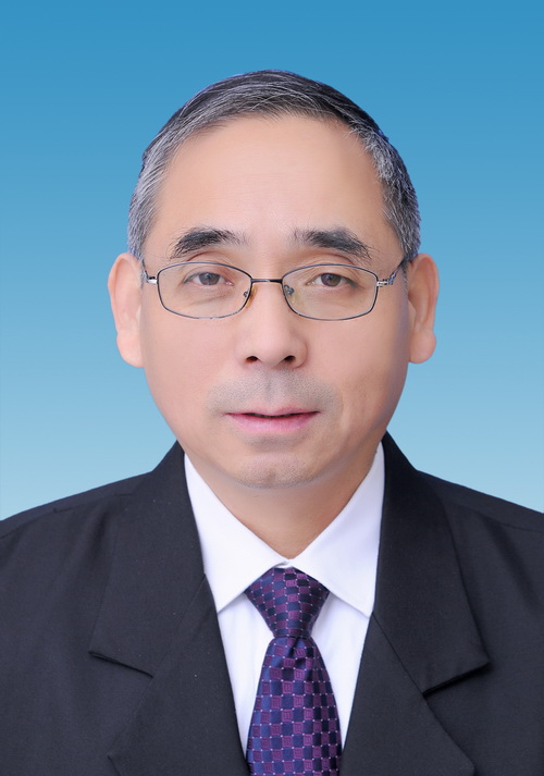 亓洪德