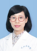 周洪贵