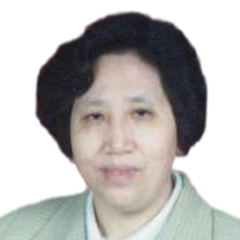 谭金秀