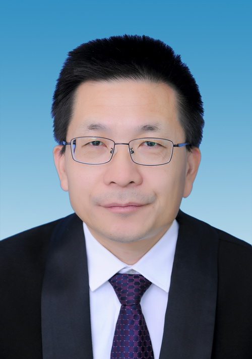 卢明书