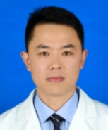 李春辉