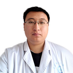 周振鹏