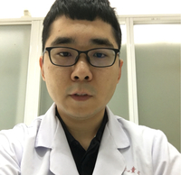 李仲康