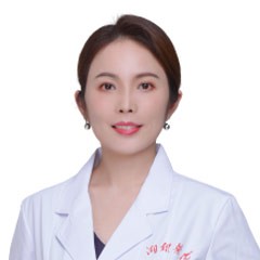 左琛琛