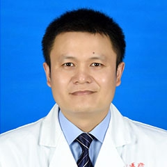 赵锋