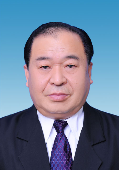 刁兴涛