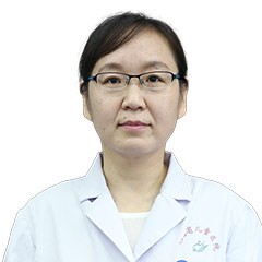 李荣品
