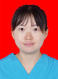 李海钰