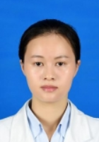 张斐