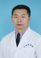 谌伦华