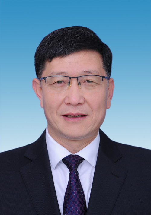 宋纯玉