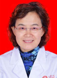 严玲
