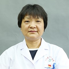 房倩