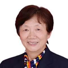 曹励之