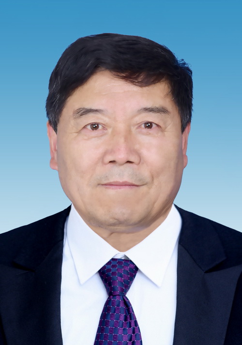 陶宗勤
