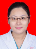 贾丽静