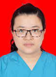刘文悦