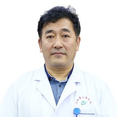 侯振洲