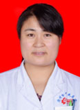 侯运辉