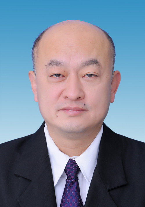 朱涛