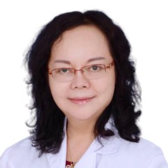吴佳捷