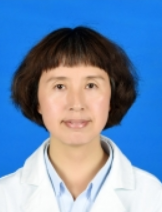 董晓斐