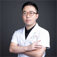 刘伟栋
