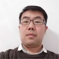 王洪亮