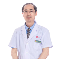 张彦龙