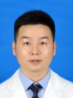 杨华伟