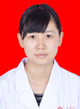 沈玲