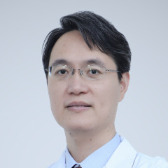 吴东凯