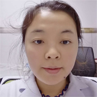 李攀