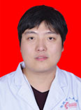 李文博