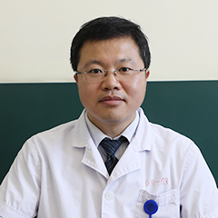 耿小勇