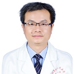 张占伟