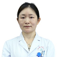 滑会兰