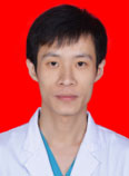 巩未