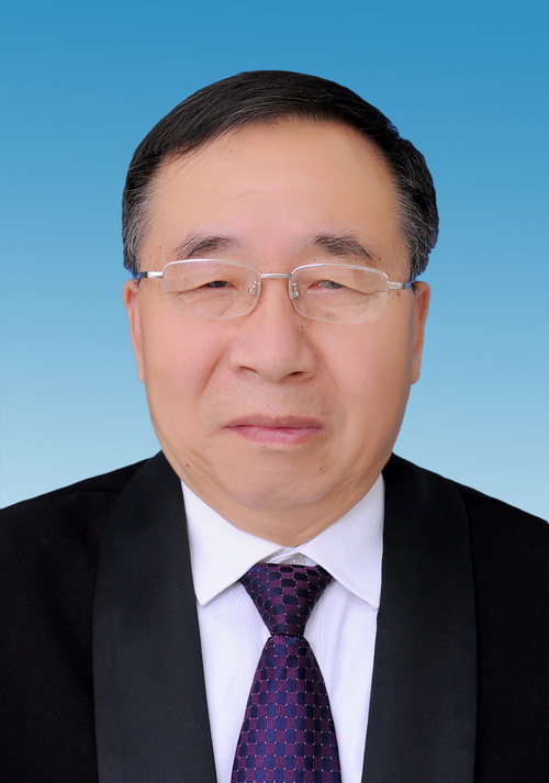 刘元瑞