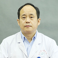 王建仓