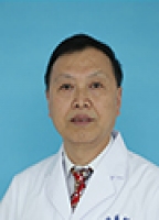 戴泽君